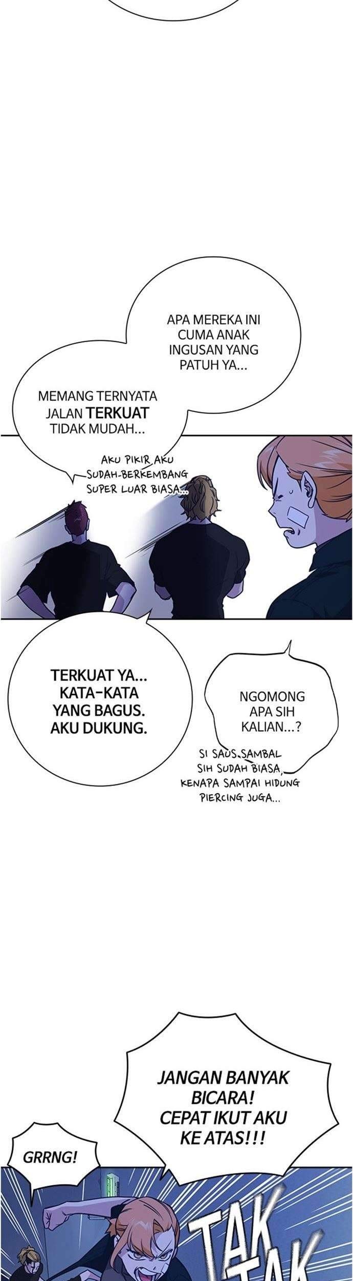 Study Group Chapter 109 Gambar 5