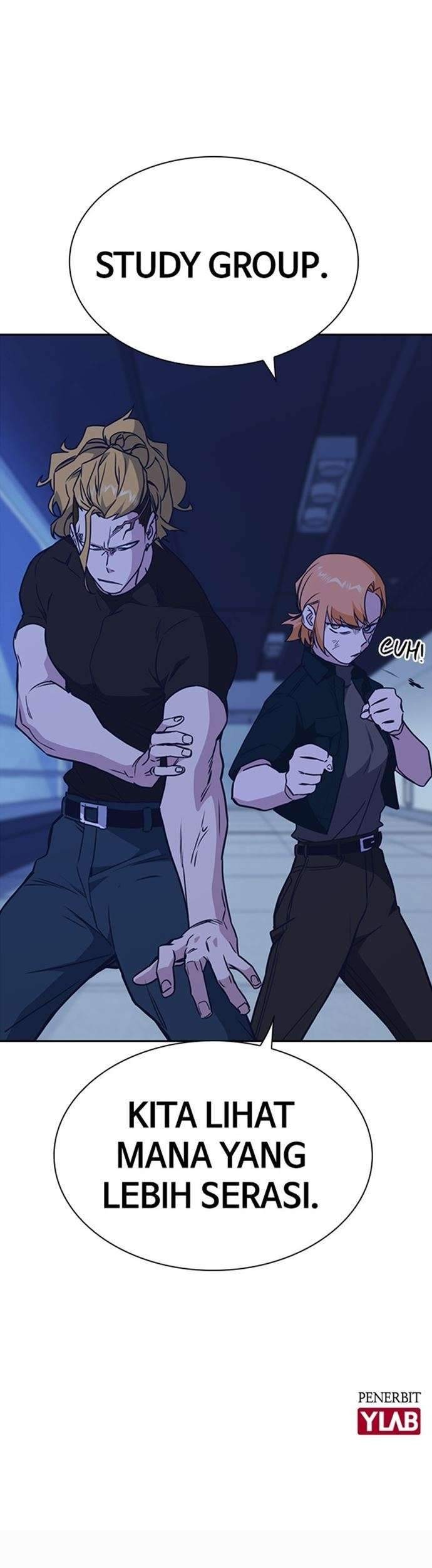 Study Group Chapter 109 Gambar 79