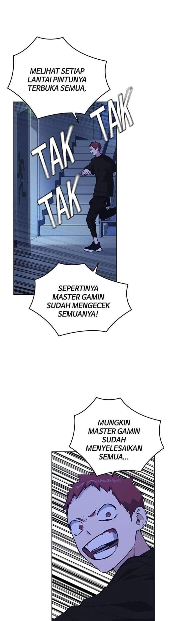 Study Group Chapter 109 Gambar 7