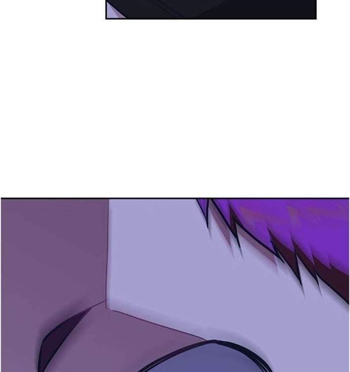 Study Group Chapter 109 Gambar 8