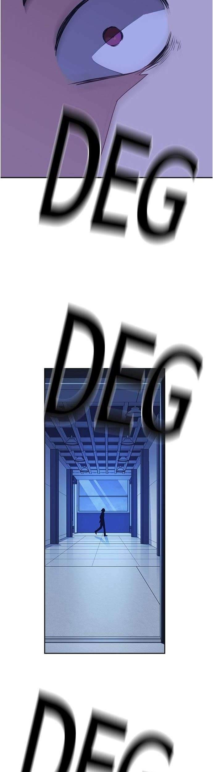 Study Group Chapter 109 Gambar 9