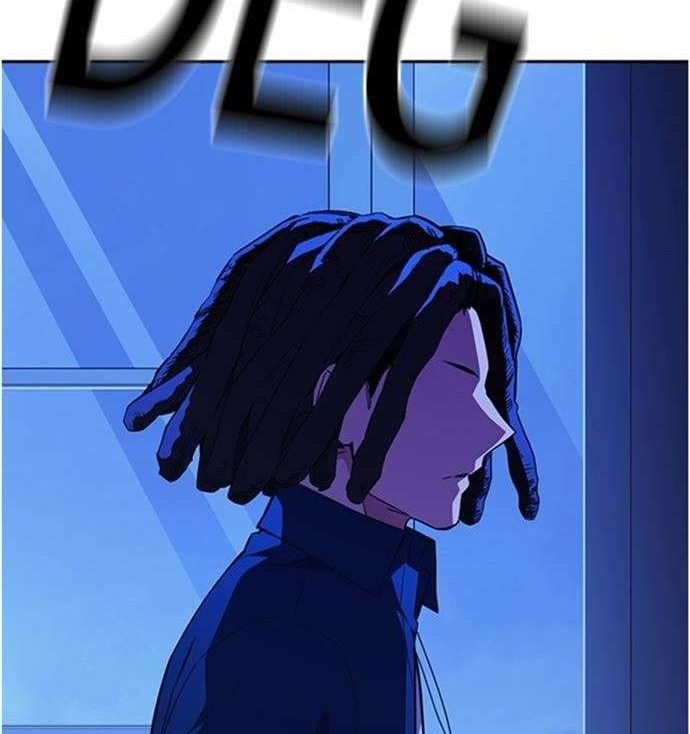 Study Group Chapter 109 Gambar 10