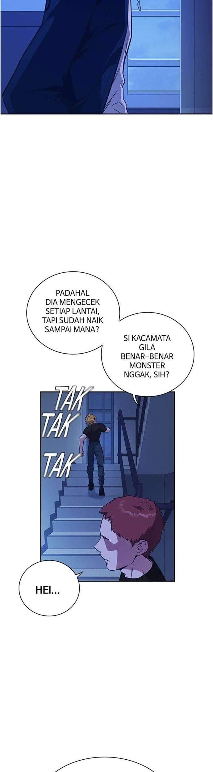 Study Group Chapter 109 Gambar 11