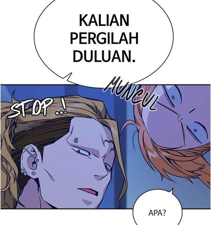 Study Group Chapter 109 Gambar 12