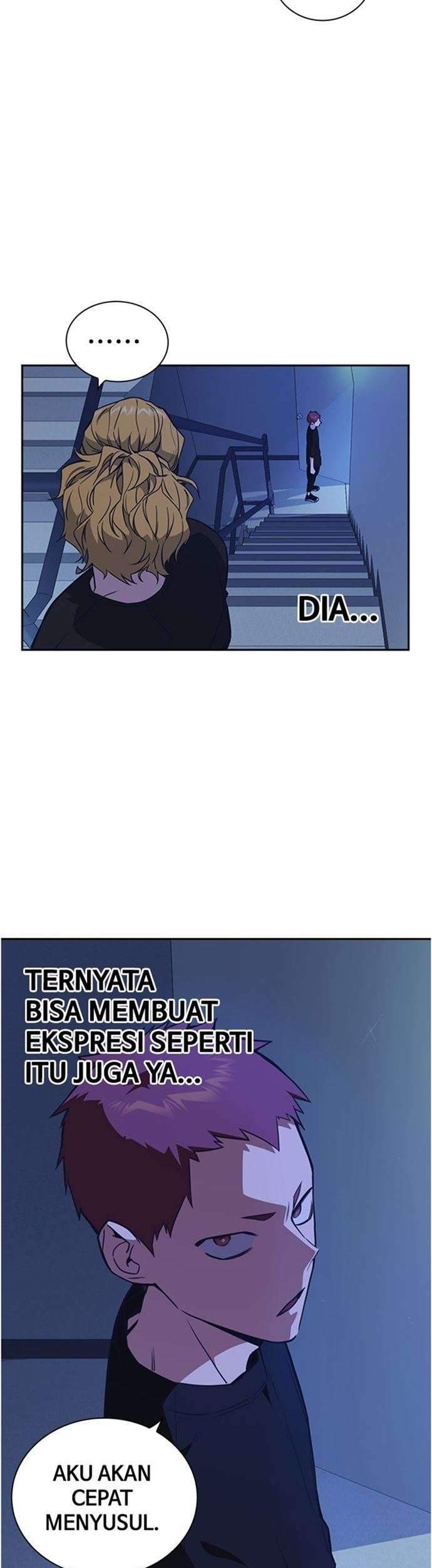 Study Group Chapter 109 Gambar 13