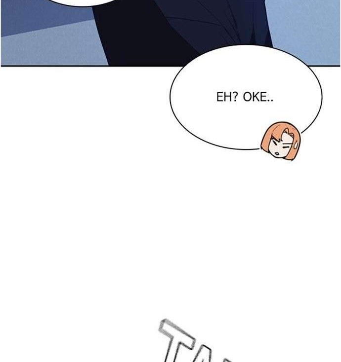 Study Group Chapter 109 Gambar 14