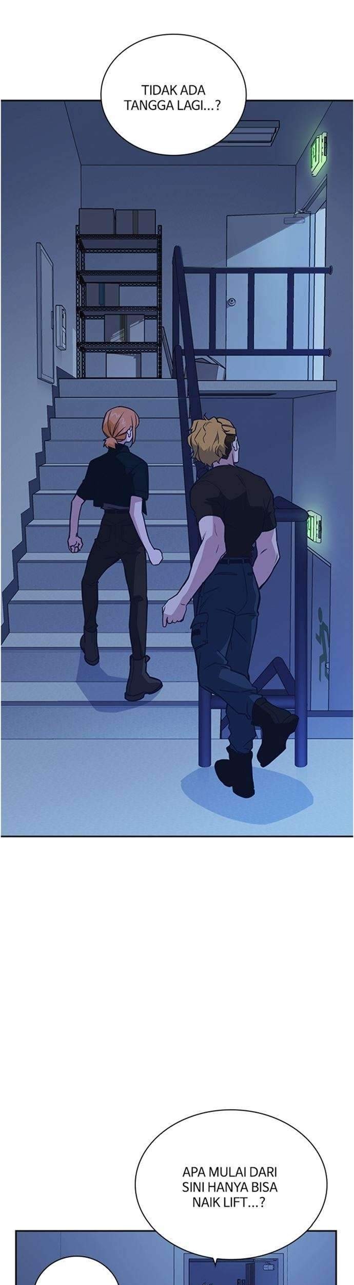 Study Group Chapter 109 Gambar 17