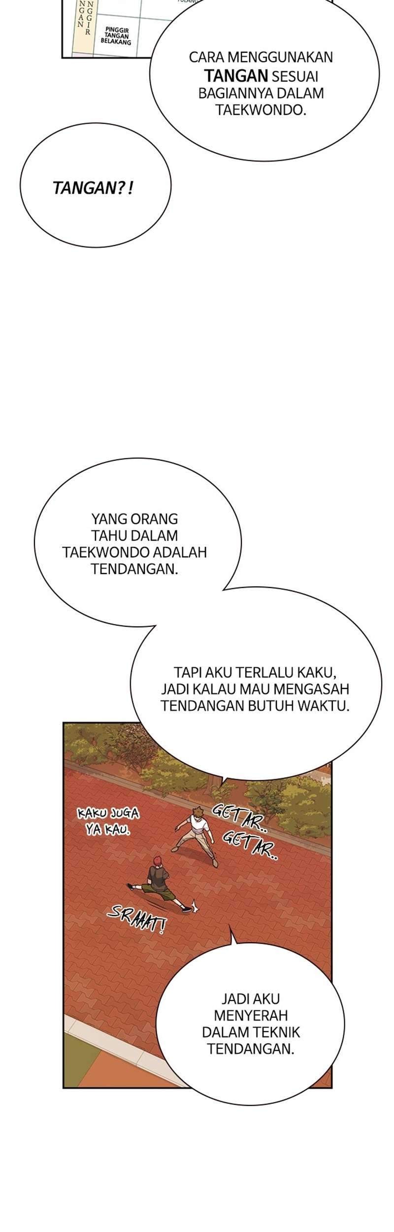 Study Group Chapter 108 Gambar 50