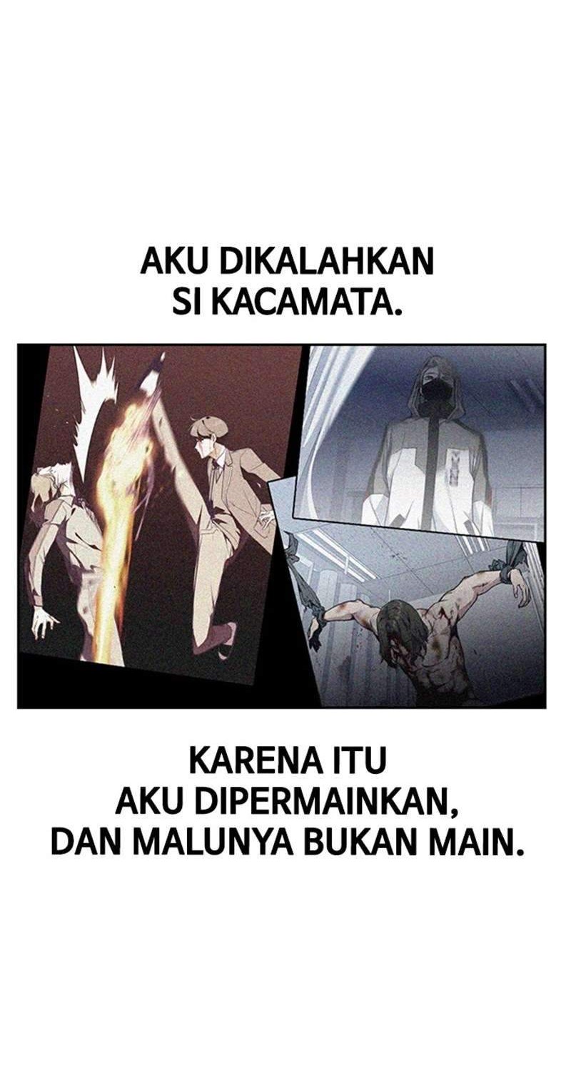 Study Group Chapter 108 Gambar 17