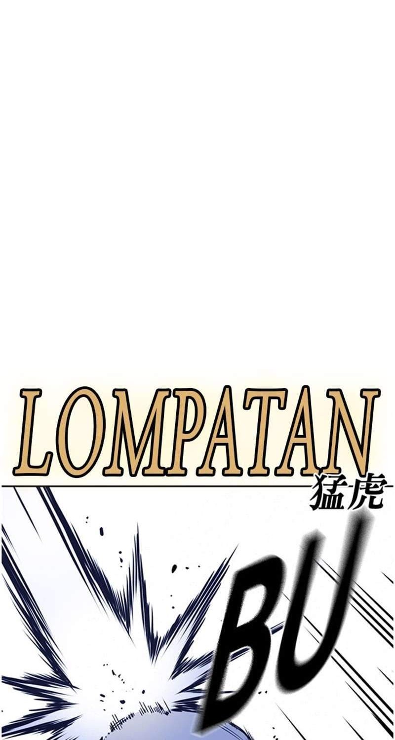 Study Group Chapter 107 Gambar 19