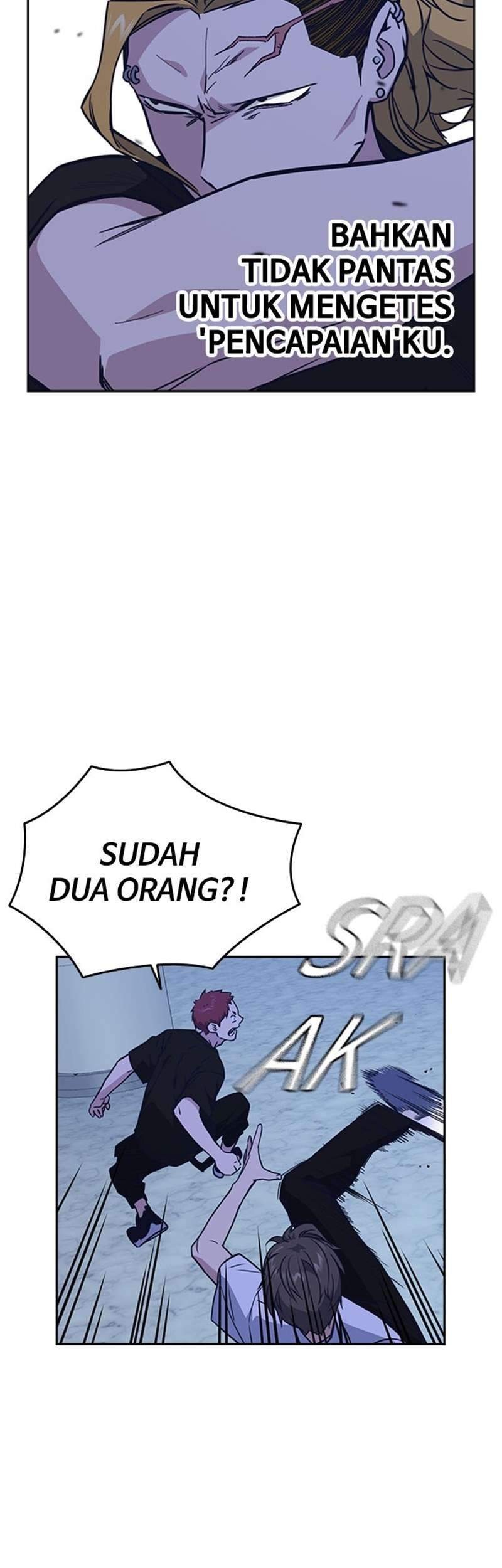 Study Group Chapter 107 Gambar 24