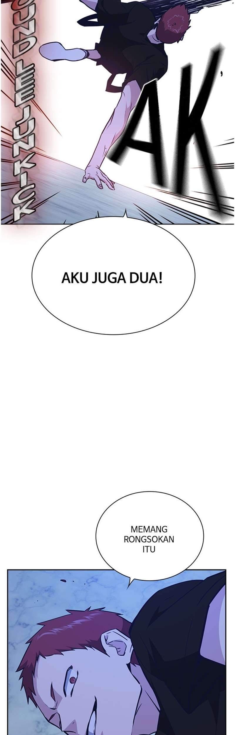 Study Group Chapter 107 Gambar 26