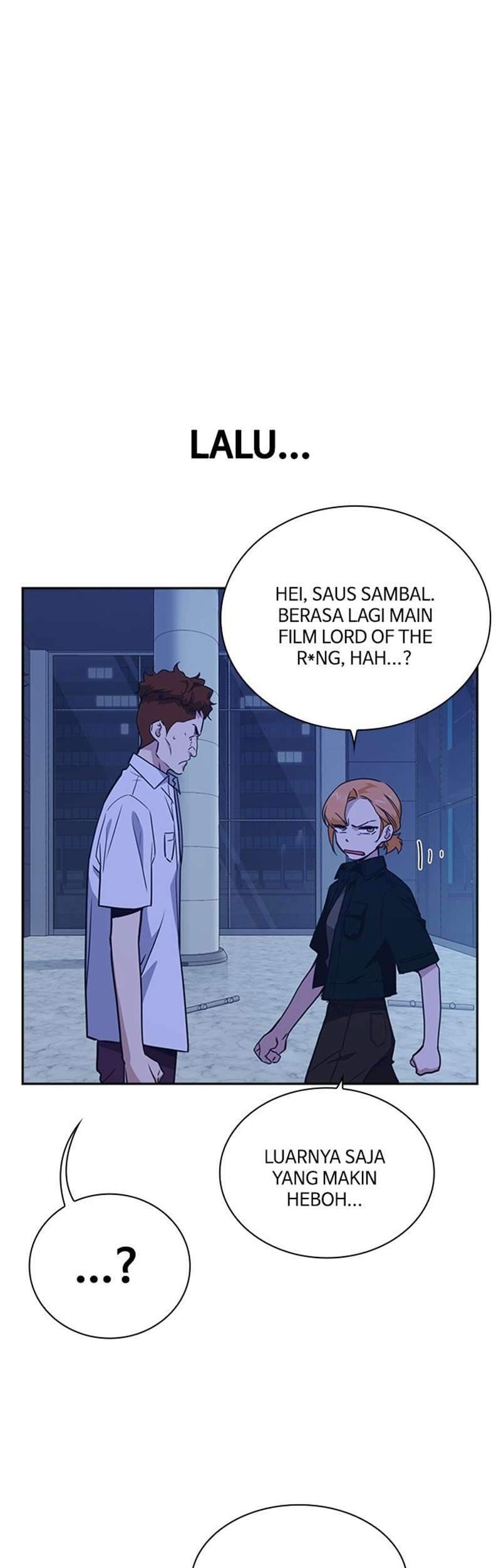 Study Group Chapter 107 Gambar 28