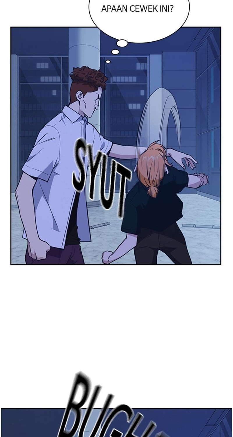 Study Group Chapter 107 Gambar 29