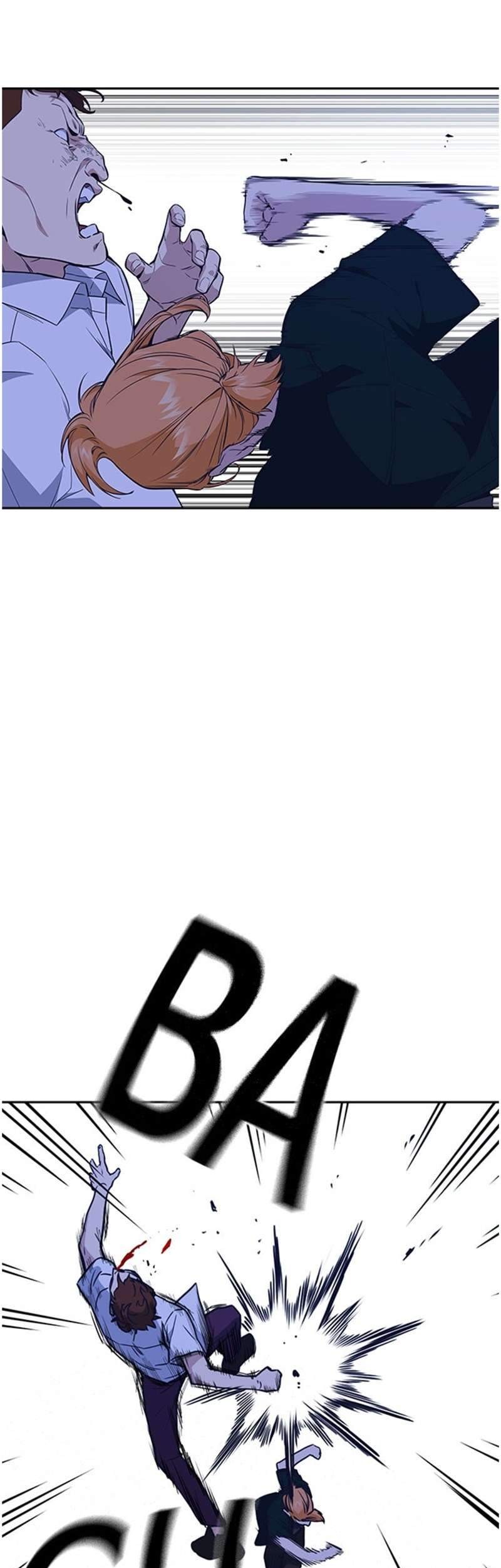 Study Group Chapter 107 Gambar 31