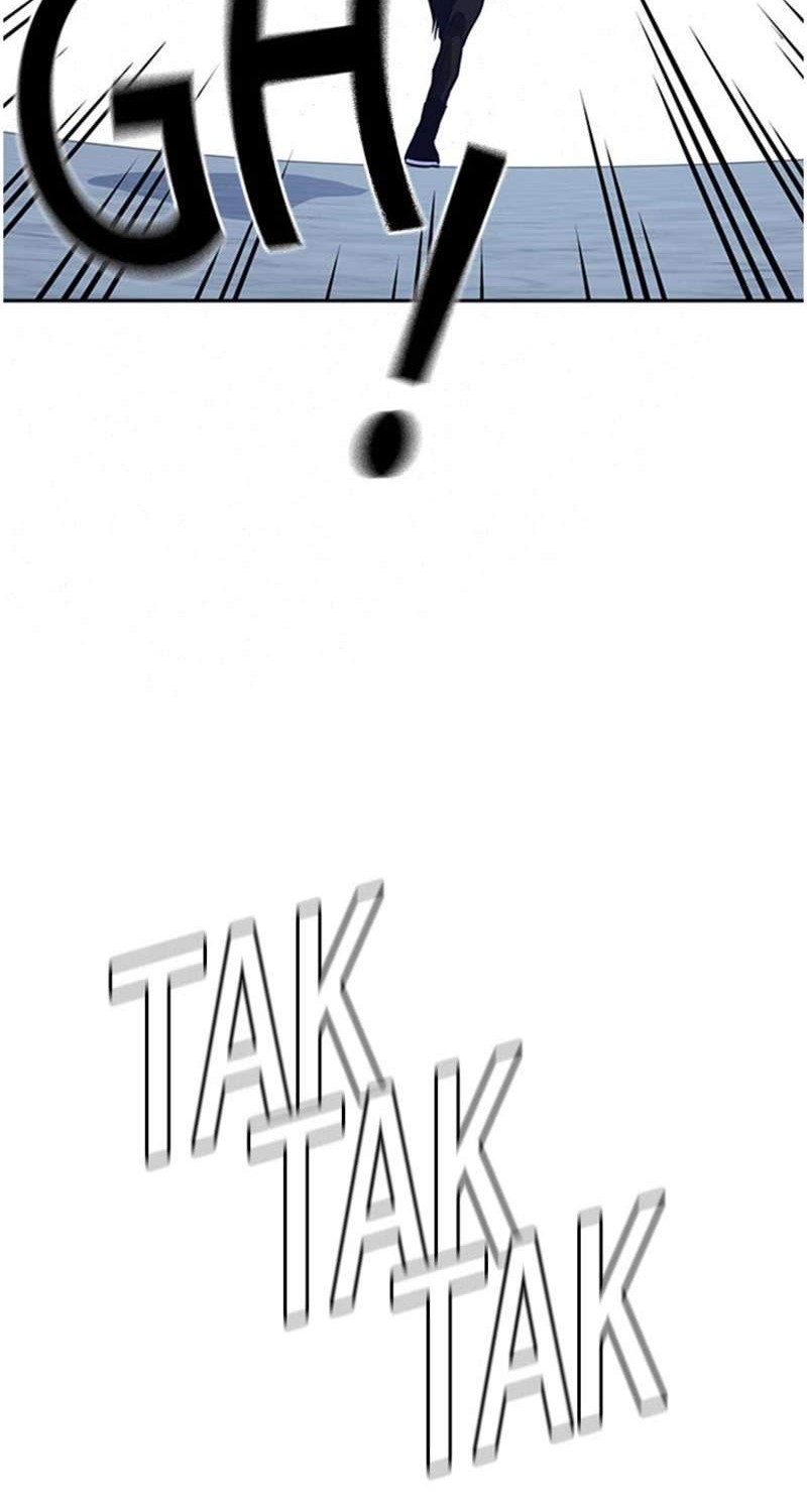 Study Group Chapter 107 Gambar 32