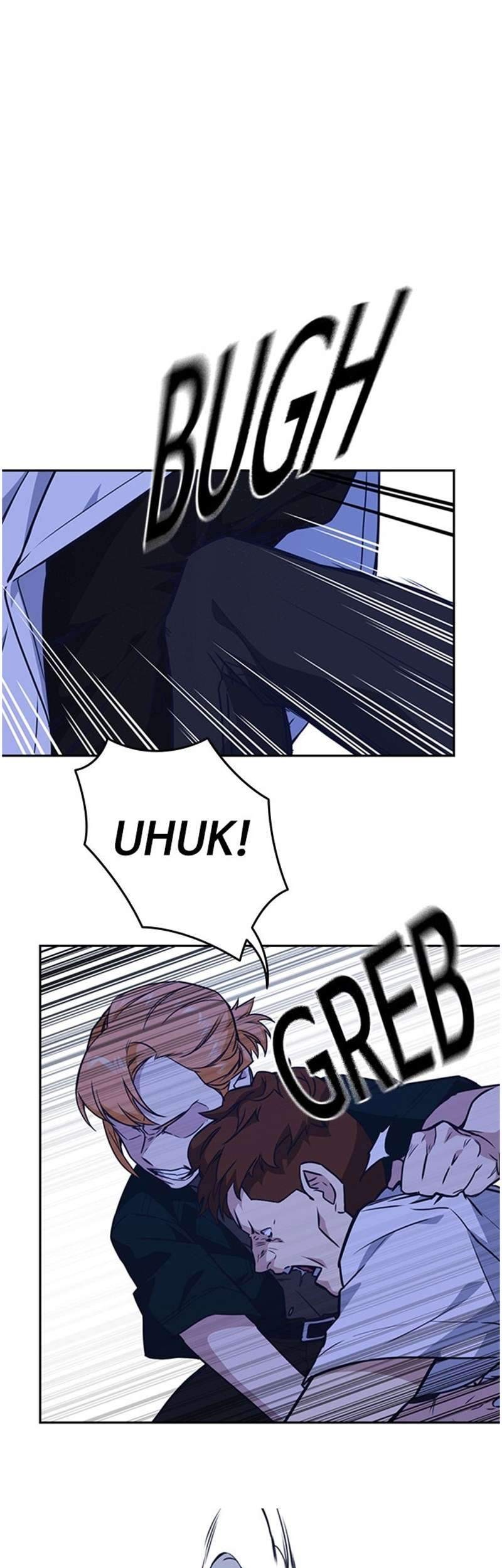 Study Group Chapter 107 Gambar 33