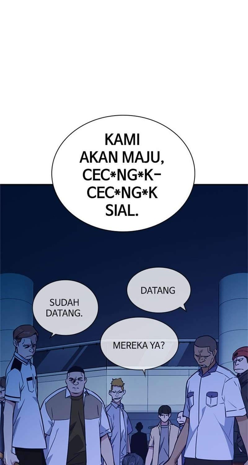 Baca  Study Group Chapter 107 Gambar 2