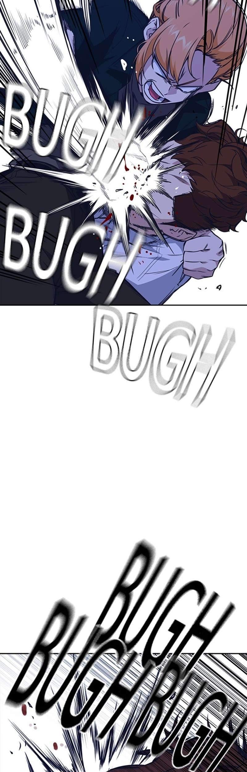 Study Group Chapter 107 Gambar 37