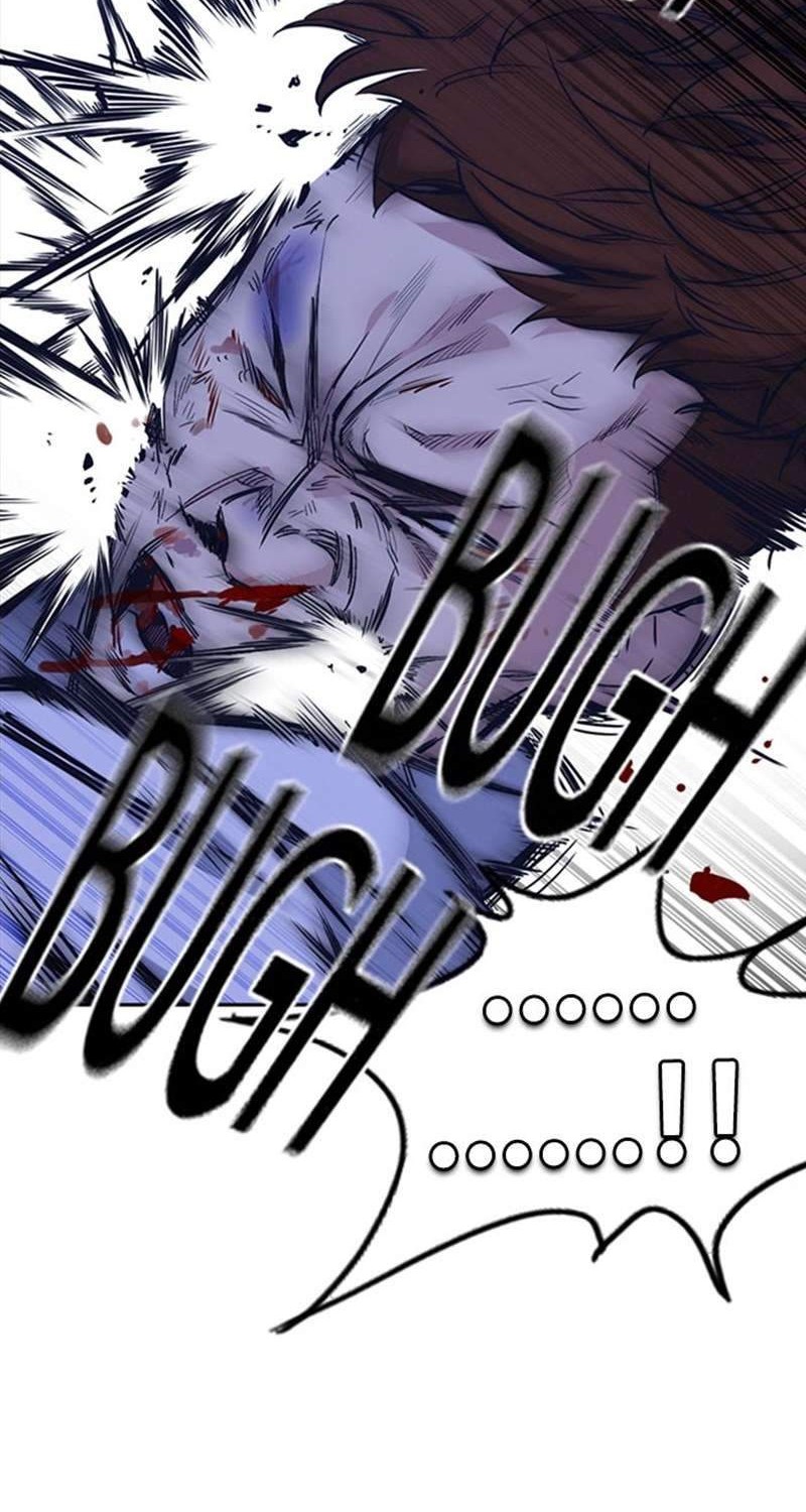 Study Group Chapter 107 Gambar 38