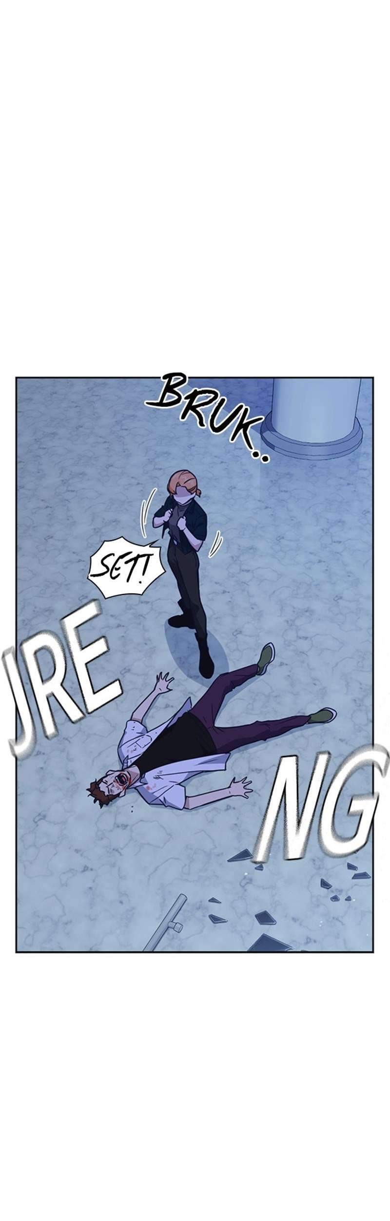 Study Group Chapter 107 Gambar 39