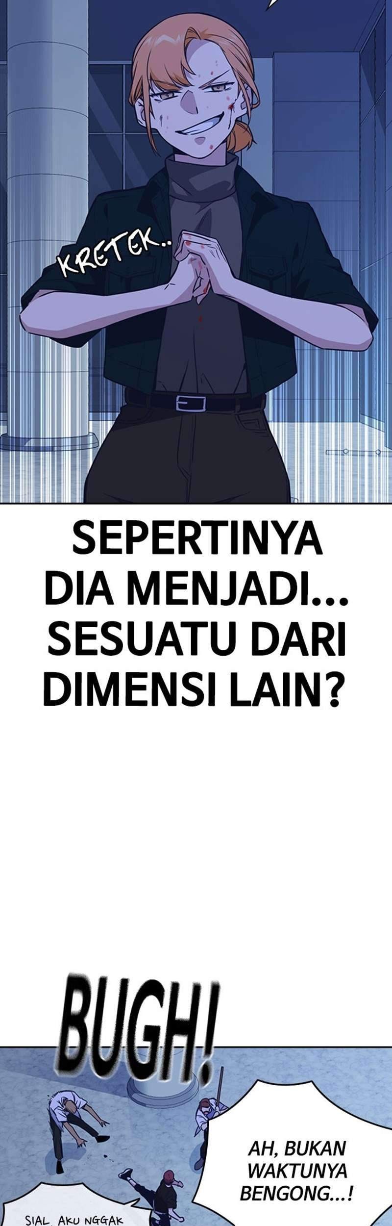 Study Group Chapter 107 Gambar 41