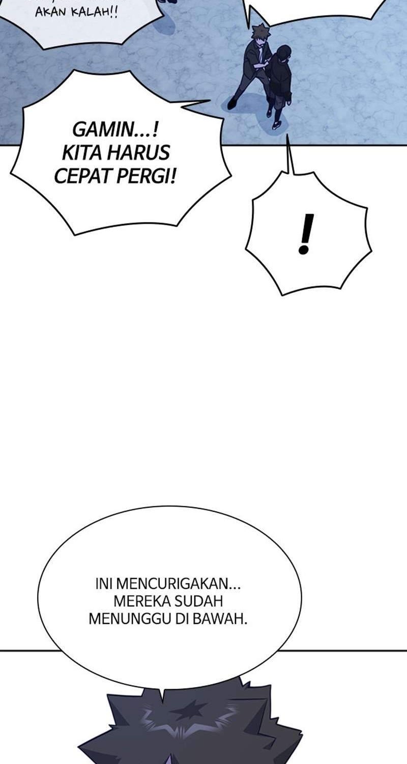 Study Group Chapter 107 Gambar 42