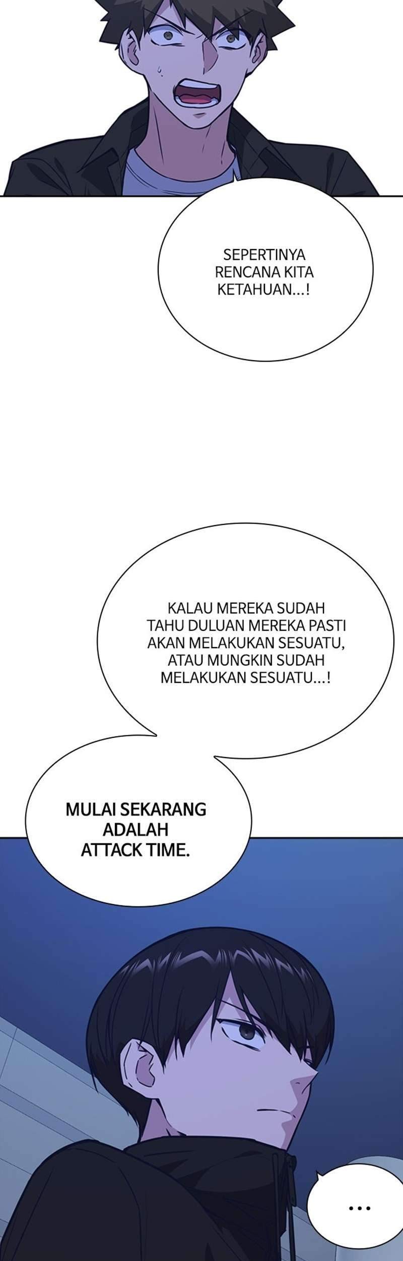 Study Group Chapter 107 Gambar 43