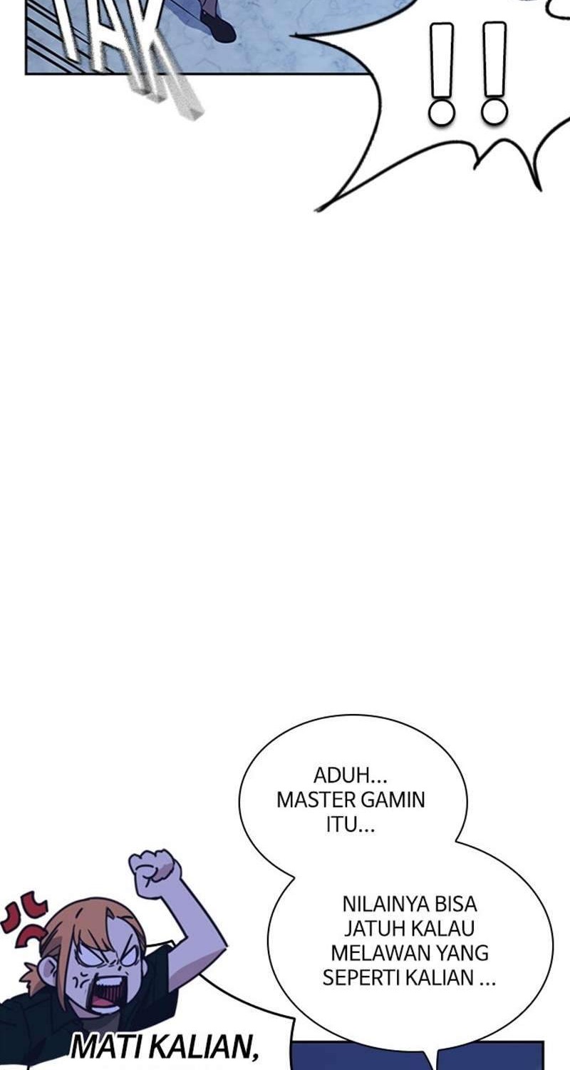 Study Group Chapter 107 Gambar 47