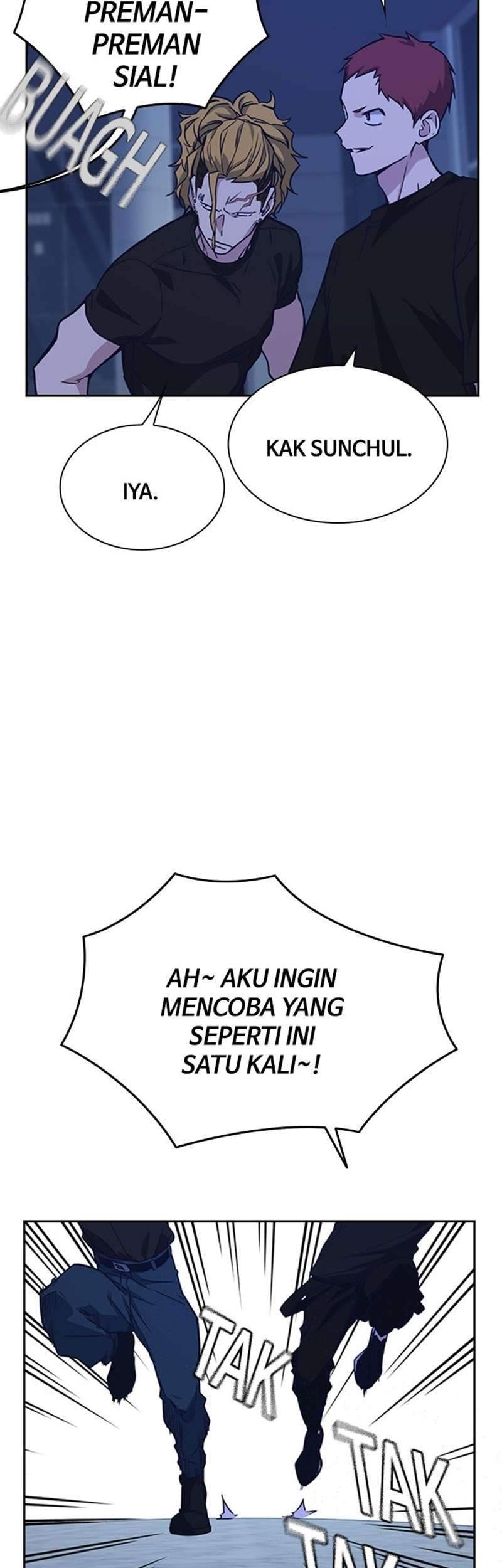 Study Group Chapter 107 Gambar 48