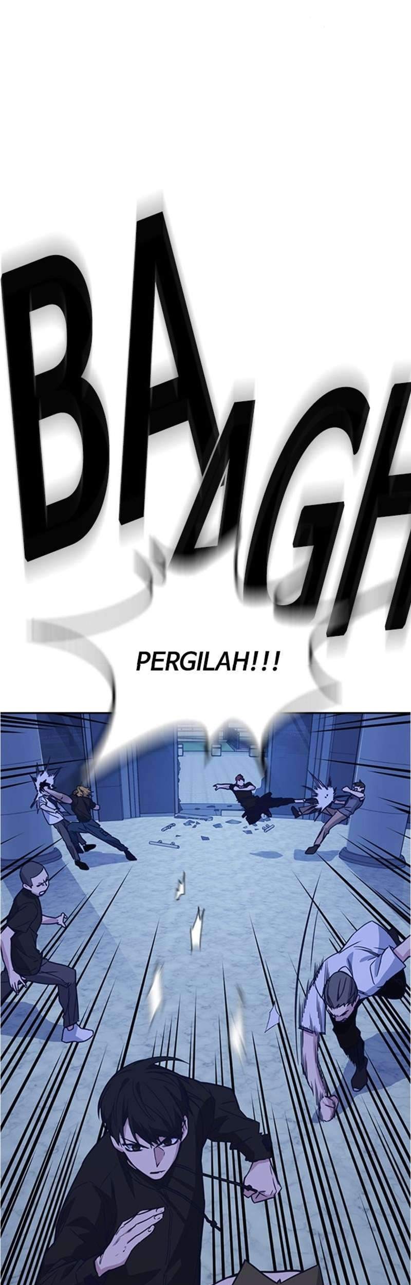 Study Group Chapter 107 Gambar 50