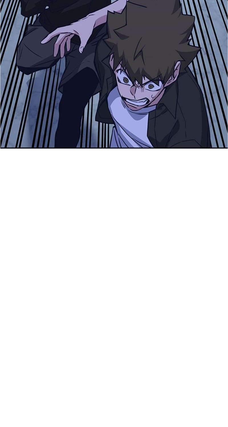 Study Group Chapter 107 Gambar 51