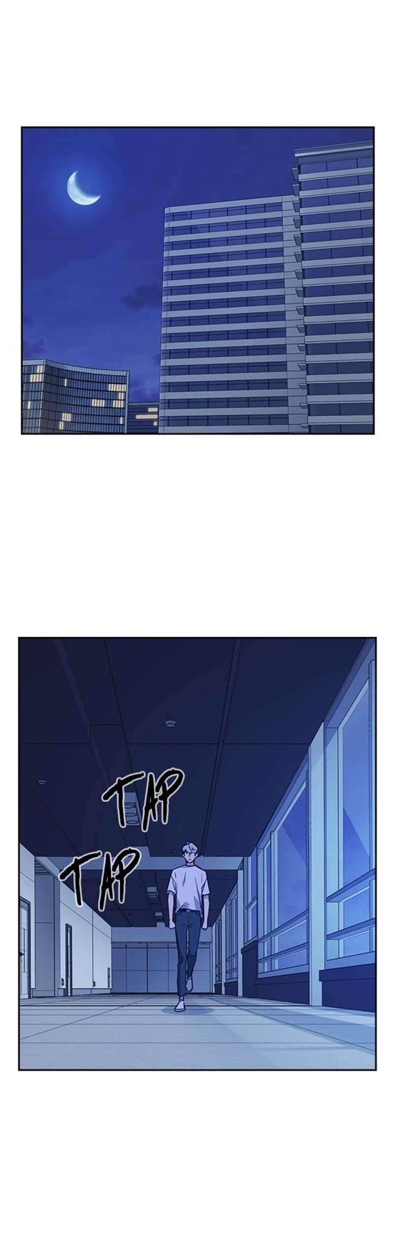 Study Group Chapter 107 Gambar 52