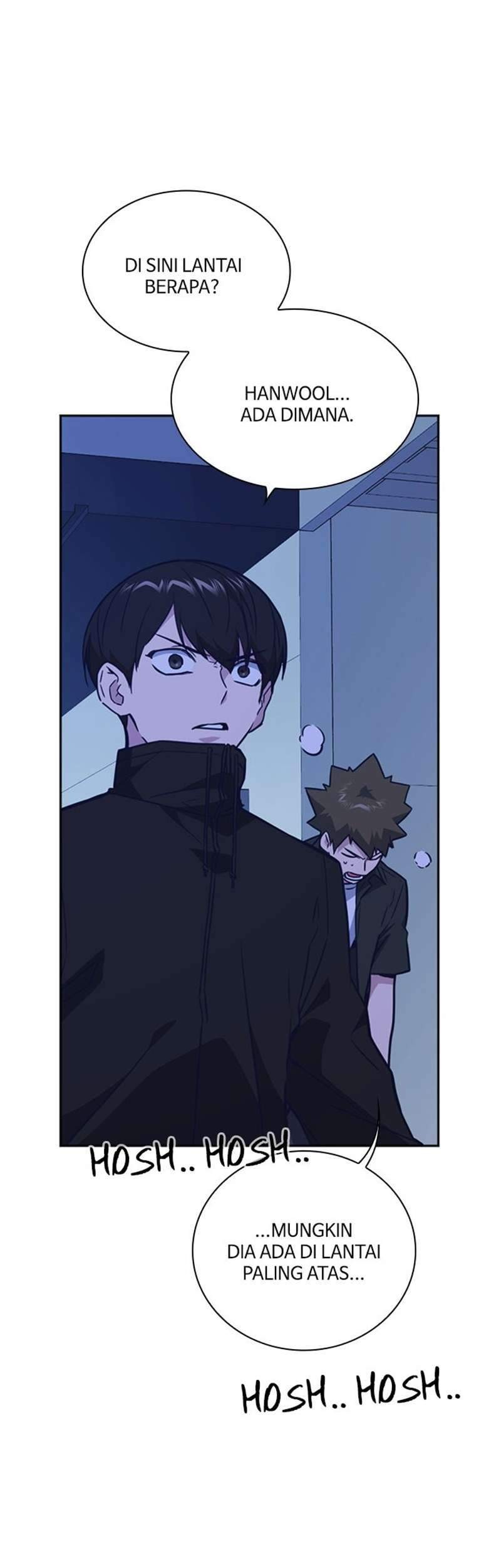 Study Group Chapter 107 Gambar 54