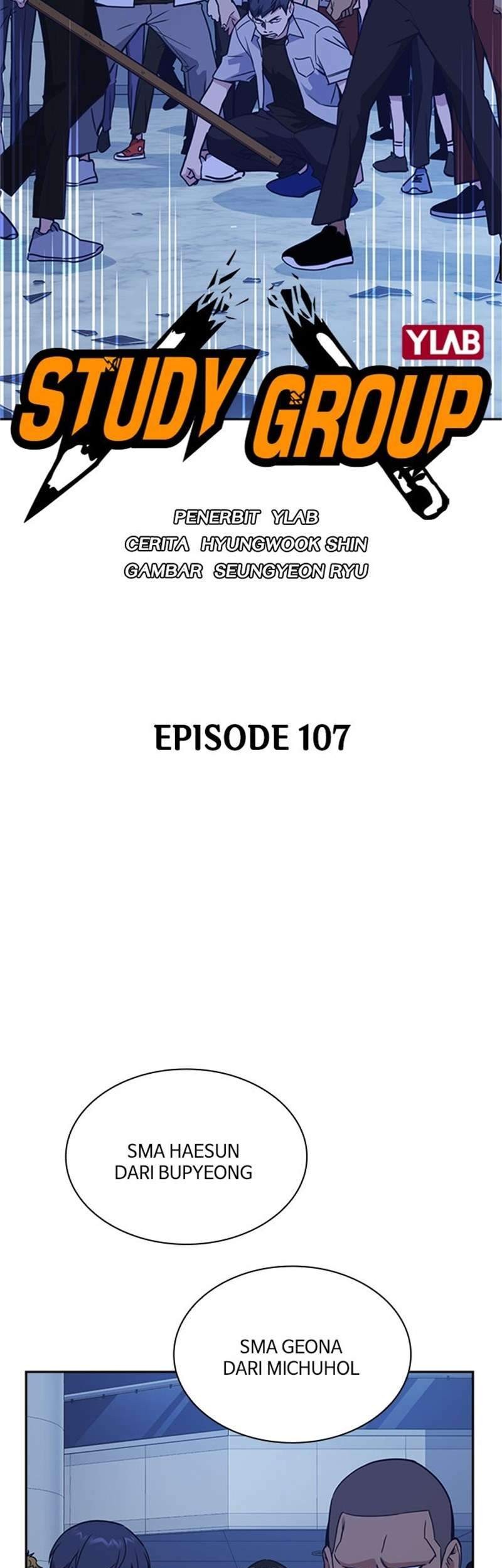 Study Group Chapter 107 Gambar 3