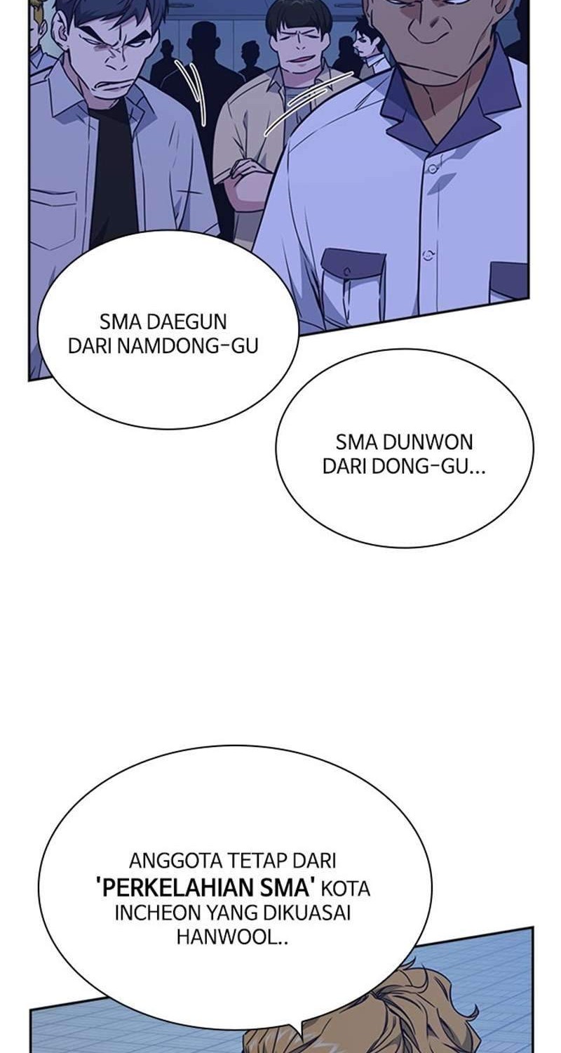 Study Group Chapter 107 Gambar 4