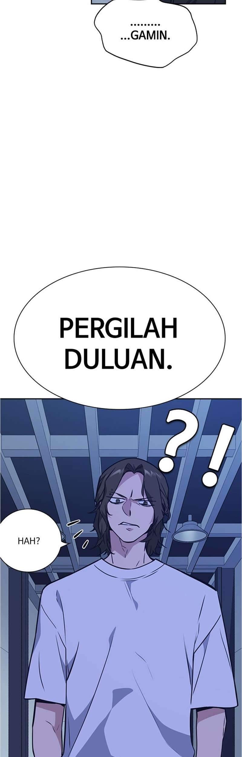 Study Group Chapter 107 Gambar 56