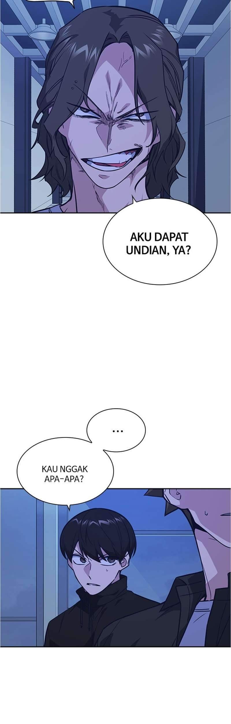 Study Group Chapter 107 Gambar 58