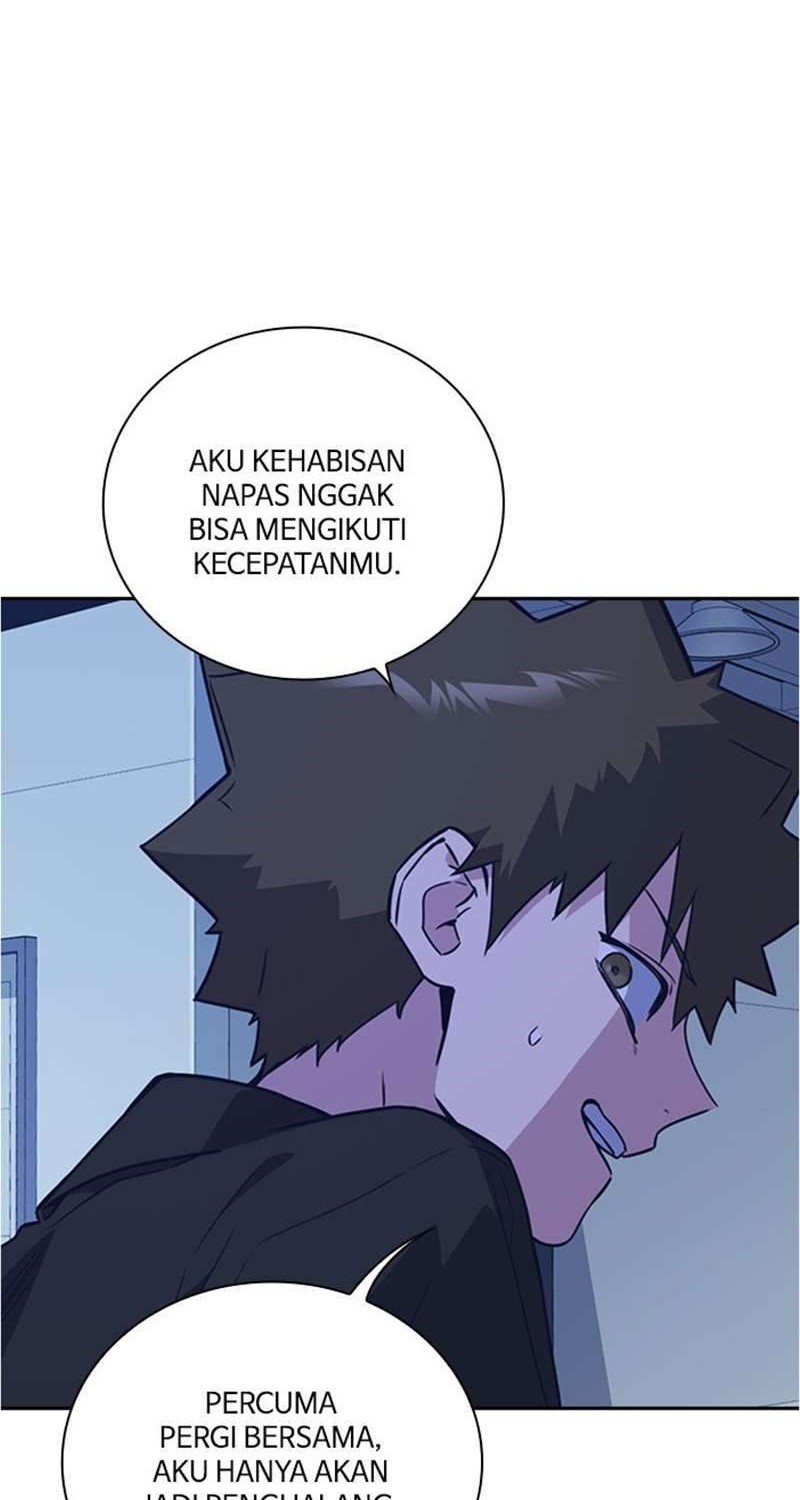 Study Group Chapter 107 Gambar 59