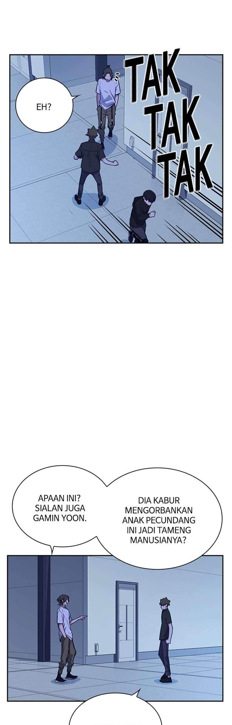 Study Group Chapter 107 Gambar 61