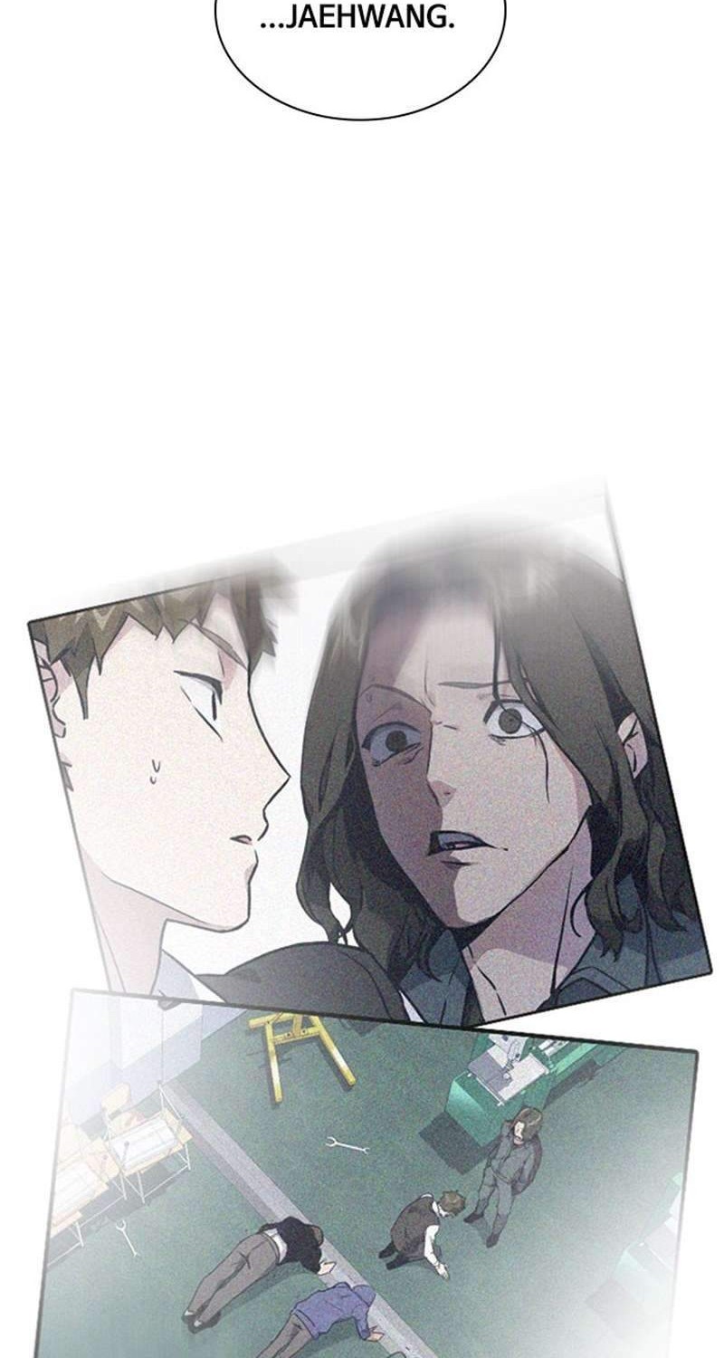 Study Group Chapter 107 Gambar 62