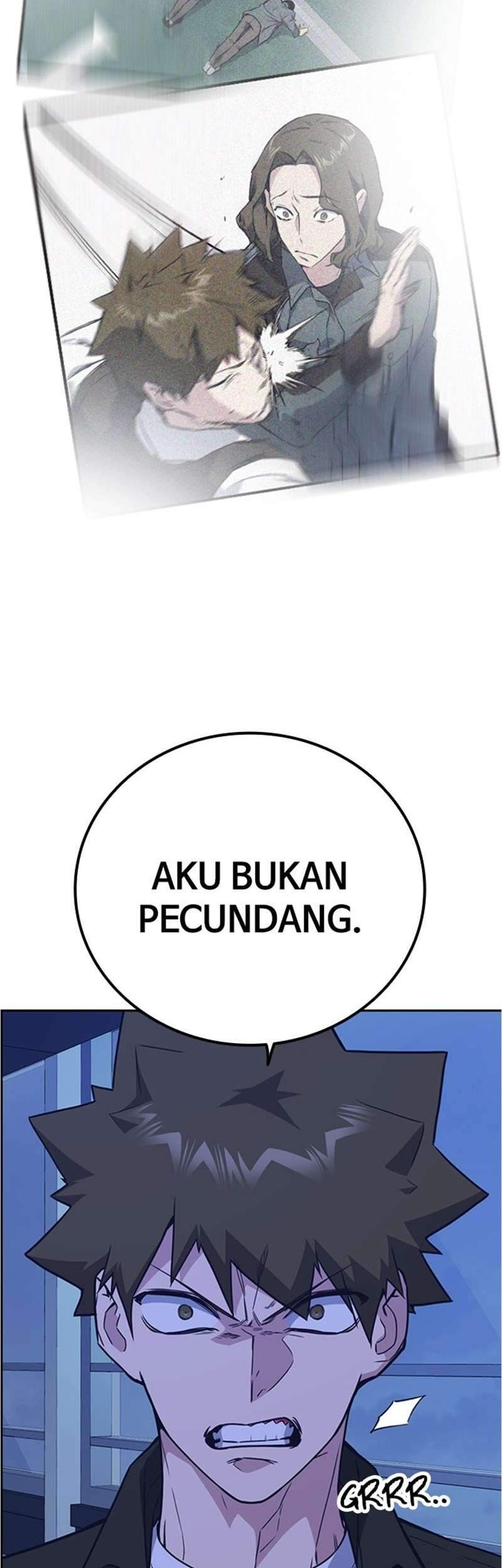 Study Group Chapter 107 Gambar 63