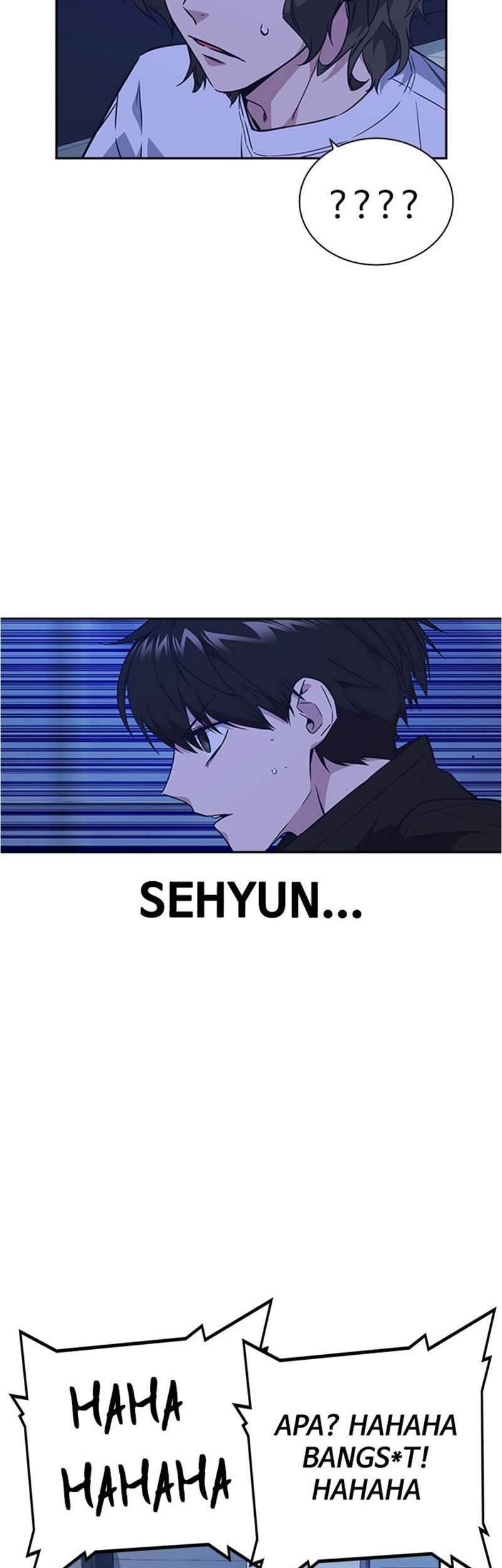 Study Group Chapter 107 Gambar 65