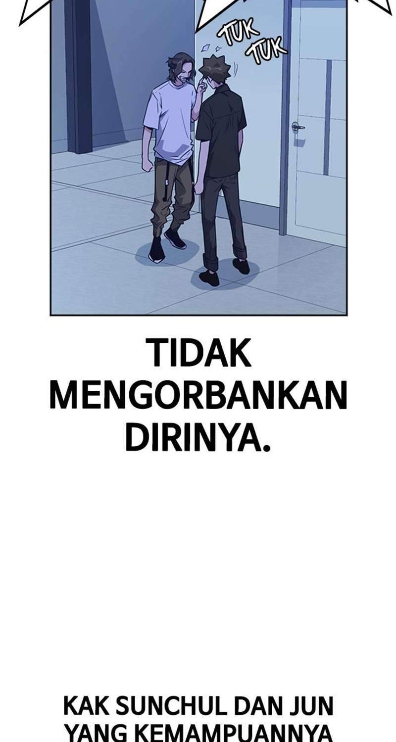 Study Group Chapter 107 Gambar 66