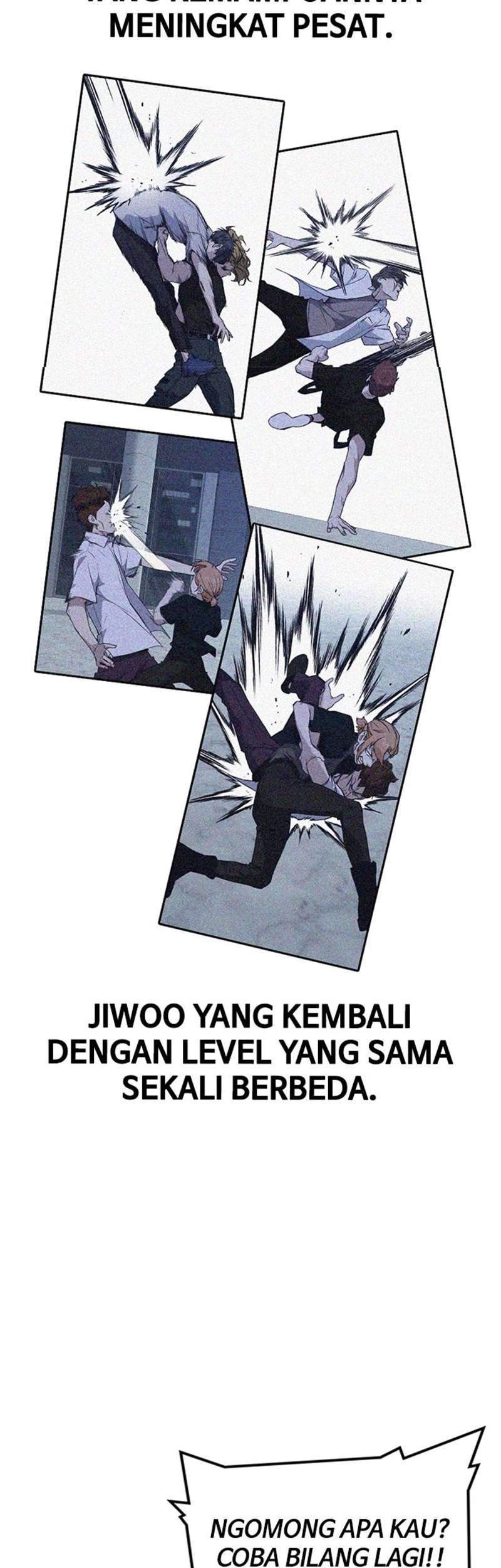 Study Group Chapter 107 Gambar 67