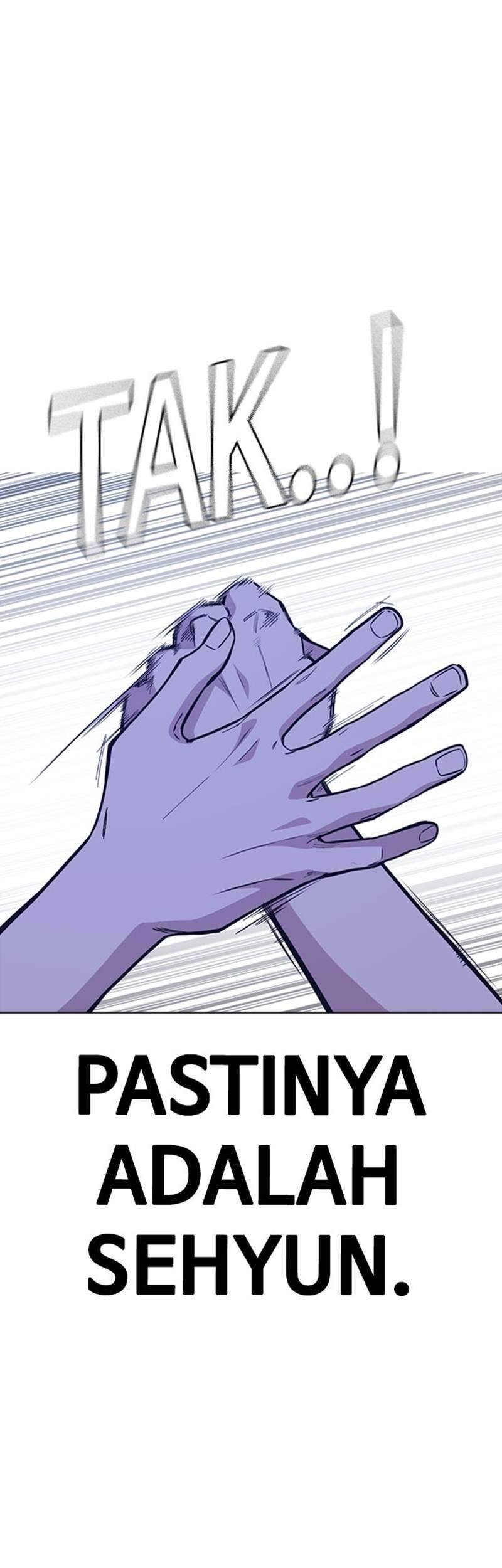 Study Group Chapter 107 Gambar 69