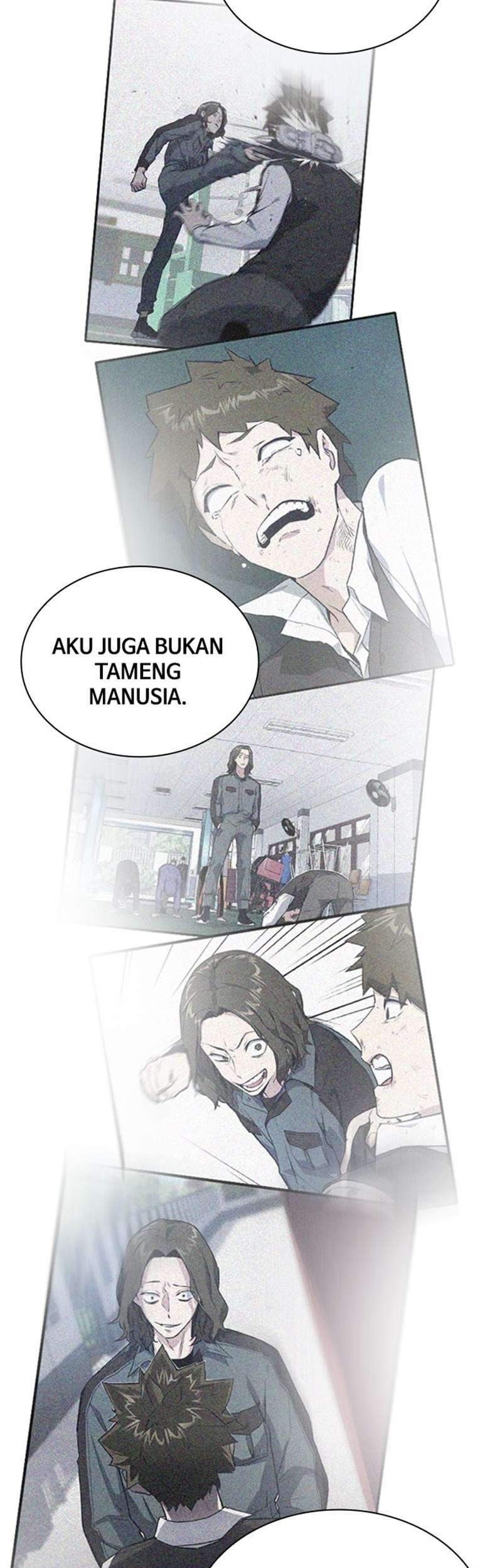 Study Group Chapter 107 Gambar 71