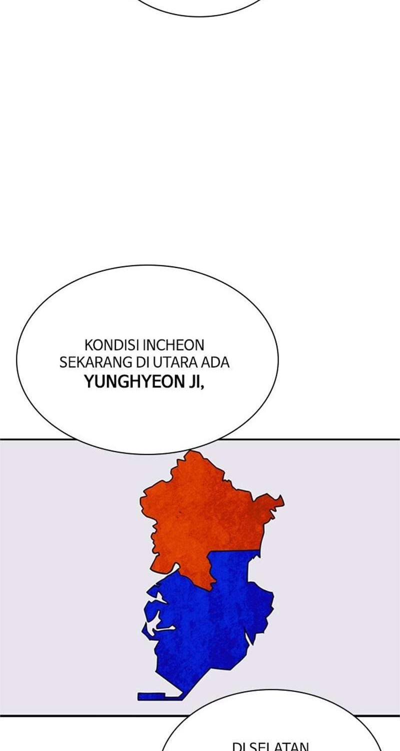 Study Group Chapter 107 Gambar 6