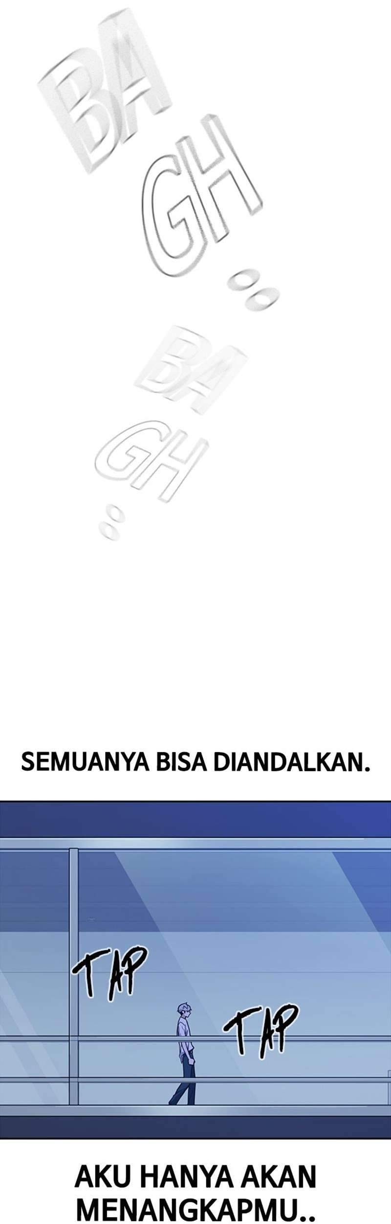 Study Group Chapter 107 Gambar 76