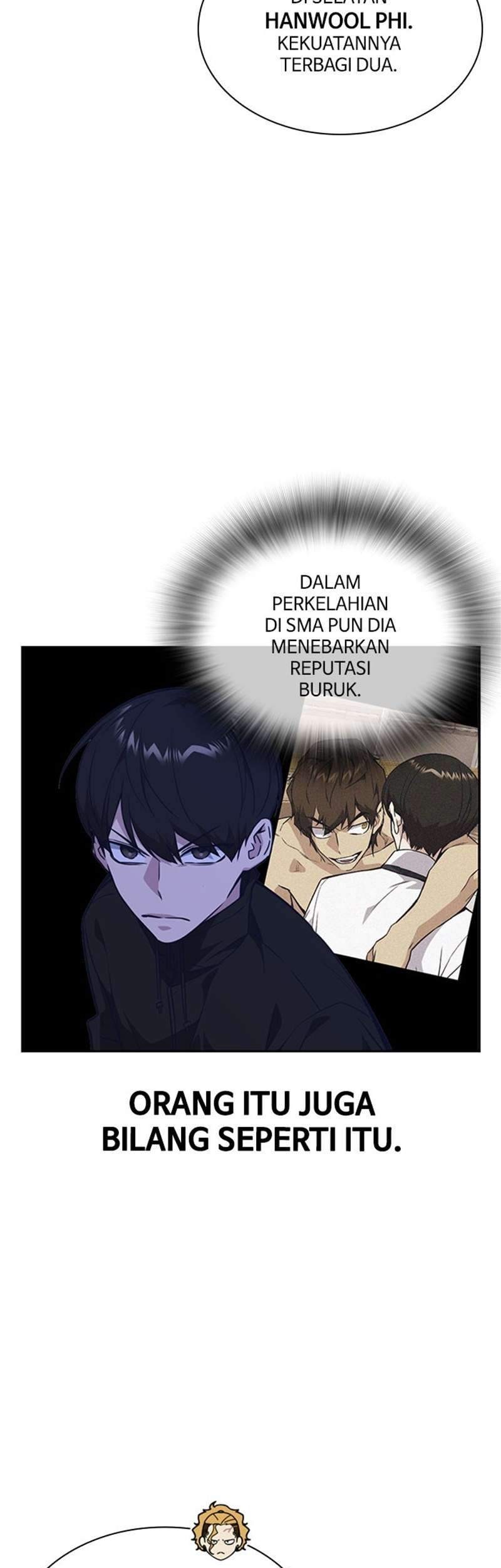 Study Group Chapter 107 Gambar 7